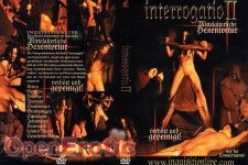 interrogatio 2