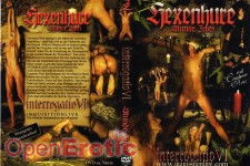 interrogatio 6  Hexenhure  Stunde 2