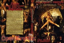 interrogatio 7 Impalement Teil 1