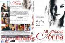All about Anna