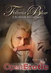 Fellucia Blow Vol. 1 (Intimatefilm) Fellucia Blow Vol. 1 (Intimatefilm)