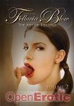 Fellucia Blow Vol. 2 (Intimatefilm) Fellucia Blow Vol. 2 (Intimatefilm)