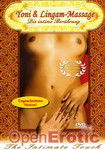 Yoni und Lingam-Massage Yoni und Lingam-Massage
