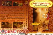 Yoni und Lingam-Massage - Limited 2Disc Edition
