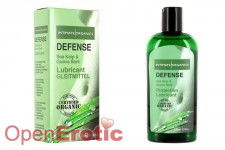 Defense Sea Kelp and Guava Bark Lubricant - 120ml