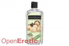 Toasted Macadamia Lubricant - 120ml