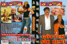 G&ouml;tten Sik Beni