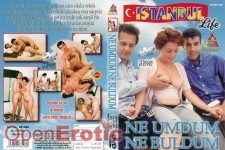 Ne Umdum Ne Buldum