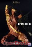 Inside (Joy Bear Pictures) Inside (Joy Bear Pictures)