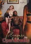 Pleasure Fix (Joy Bear Pictures) Pleasure Fix (Joy Bear Pictures)