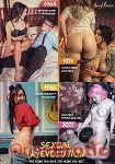 Sexual R-Evolution (Joy Bear Pictures) Sexual R-Evolution (Joy Bear Pictures)