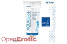 AQUAglide geruchs- und geschmacksneutral 200ml