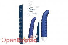 Joystick Sailor intense - midnight blue