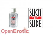 SLICK _n_ SLIDE 20ml