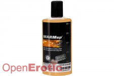 WARMup Caramel 150 ml