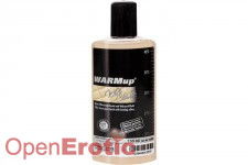 WARMup White Chocolate 150 ml