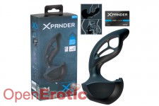 XPander X3 - medium