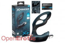 XPander X4 - medium