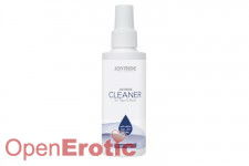 Cleaner for Toys and Body 150 ml
