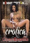 Bonnie Rottens Erotica Bonnie Rottens Erotica
