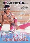 Bonnie Rottens Fantasies Bonnie Rottens Fantasies