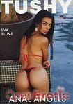Anal Angels Vol. 11 (Jules Jordan Video - Tushy) Anal Angels Vol. 11 (Jules Jordan Video - Tushy)