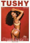 Anal Angels Vol. 3 (Jules Jordan Video - Tushy) Anal Angels Vol. 3 (Jules Jordan Video - Tushy)