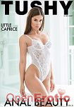 Anal Beauty Vol. 10 (Jules Jordan Video - Tushy) Anal Beauty Vol. 10 (Jules Jordan Video - Tushy)