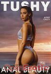 Anal Beauty Vol. 14 (Jules Jordan Video - Tushy) Anal Beauty Vol. 14 (Jules Jordan Video - Tushy)