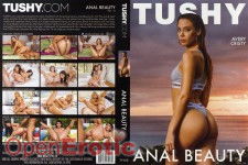 Anal Beauty Vol. 14