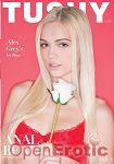 Anal Beauty Vol. 3 Anal Beauty Vol. 3
