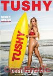Anal Beauty Vol. 8 (Jules Jordan Video - Tushy) Anal Beauty Vol. 8 (Jules Jordan Video - Tushy)