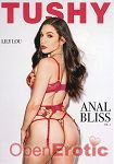 Anal Bliss Vol. 1 (Jules Jordan Video - Tushy) Anal Bliss Vol. 1 (Jules Jordan Video - Tushy)