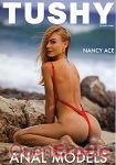 Anal Models Vol. 4 (Jules Jordan Video - Tushy) Anal Models Vol. 4 (Jules Jordan Video - Tushy)