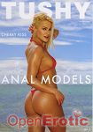 Anal Models Vol. 5 (Jules Jordan Video - Tushy) Anal Models Vol. 5 (Jules Jordan Video - Tushy)