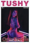 Anal Models Vol. 7 (Jules Jordan Video - Tushy) Anal Models Vol. 7 (Jules Jordan Video - Tushy)