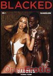 Baddies Vol. 1 (Jules Jordan Video - Blacked) Baddies Vol. 1 (Jules Jordan Video - Blacked)
