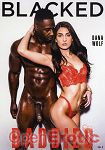 Baddies Vol. 3 (Jules Jordan Video - Blacked) Baddies Vol. 3 (Jules Jordan Video - Blacked)