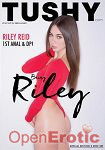 Being Riley - Special Edition 2 Disc Set Being Riley - Special Edition 2 Disc Set