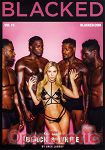 Black and White Vol. 15 (Jules Jordan Video - Blacked) Black and White Vol. 15 (Jules Jordan Video - Blacked)