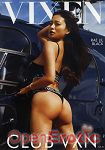 Club VXN Vol. 10 (Jules Jordan Video - Vixen) Club VXN Vol. 10 (Jules Jordan Video - Vixen)