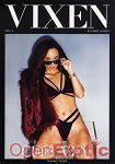 Club VXN Vol. 5 (Jules Jordan Video - Vixen) Club VXN Vol. 5 (Jules Jordan Video - Vixen)