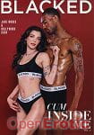 Cum Inside Me Vol. 6 (Jules Jordan Video - Blacked) Cum Inside Me Vol. 6 (Jules Jordan Video - Blacked)