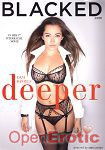 Dani Daniels Deeper Dani Daniels Deeper