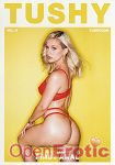 First Anal Vol. 11 (Jules Jordan Video - Tushy) First Anal Vol. 11 (Jules Jordan Video - Tushy)