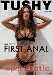 First Anal Vol. 7 (Jules Jordan Video - Tushy) First Anal Vol. 7 (Jules Jordan Video - Tushy)
