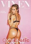 Icons Vol. 2 (Jules Jordan Video - Vixen) Icons Vol. 2 (Jules Jordan Video - Vixen)