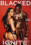 Ignite Vol. 1 (Jules Jordan Video - Blacked) Ignite Vol. 1 (Jules Jordan Video - Blacked)