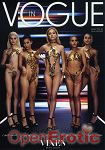In Vogue (Jules Jordan Video - Vixen) In Vogue (Jules Jordan Video - Vixen)