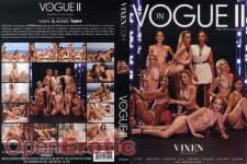 In Vogue Vol. 2